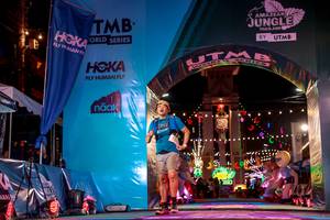 BIB: 
                            <button type="button" onclick="openModal(24876021)" class="btn btn-primary btn-sm float-right btn-popup" data-toggle="modal" data-target=".modal-high-quality">
                        <i class="fas fa-shopping-cart"></i> Add to Cart
                    </button>
                                            <button type="button" onclick="isThisMe(24876021, true)" class="btn btn-success btn-sm float-right btn-popup btn-isme hidden" data-toggle="tooltip" data-placement="bottom" title="นี่คือรูปของคุณใช่ไหม คลิกที่นี่เพื่อเอาเข้าอัลบั้ม">
                        <i class="fas fa-plus"></i> Add to album
                    </button>
                    <button type="button" onclick="isThisMe(24876021, false)" class="btn btn-warning btn-sm float-right btn-popup btn-isnotme hidden">
                        <i class="fas fa-ban"></i> Remove from album
                    </button>